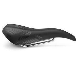 Selle SMP Hybrid Saddle - Zadels