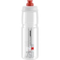 Jet Biodegradable Water Bottle 750ml - Bidons