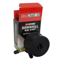 Stans No Tubes Downhill Felgenband - n/a  - 36mm-39mm