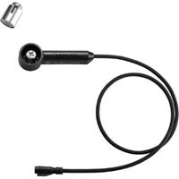 Shimano STEPS SM-DUE10 Speed Sensor - Crankstellen met bladen