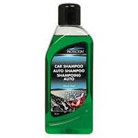 autoshampoo Heavy Duty groen 1 liter