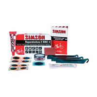 Simson Reparaturset Fahrradreifen E-Bike