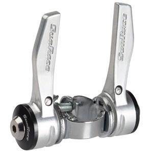 Buisshifters SLR30 6V R6/LF clamp ø28,6mm