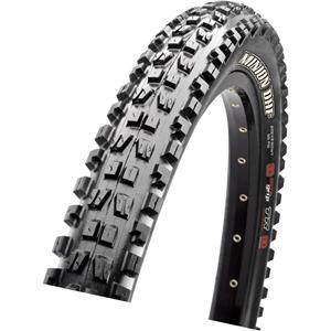 Maxxis btb Minion DHF 27.5x2.50 3CG / TR / DH