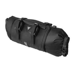 Topeak Frontloader Handlebar Bike Bag - Stuurtassen