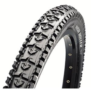 Maxxis High Roller II WT Tyre - 3C - EXO - TR - Reifen