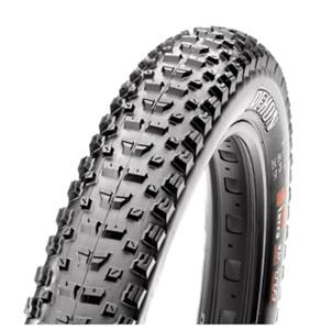 Maxxis Außenreifen Rekon 60 Tpi Exo27,5 X 2,60 (66-584)