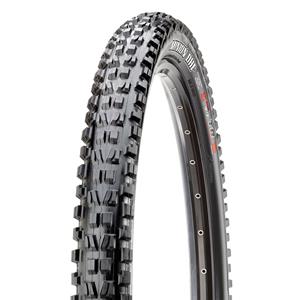 Maxxis btb Minion DHF 29x2.50 3CG / TR / DH