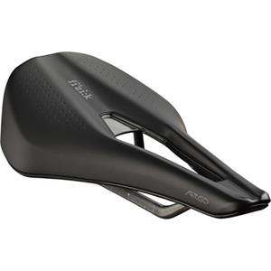 Fizik Tempo R1 Saddle with Carbon Rails - Zadels