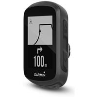 Garmin Edge 130 Plus GPS Fahrradcomputer - Radcomputer