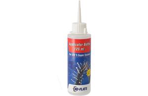 Joe's No Flats Applicator Bottle - Binnenbanden