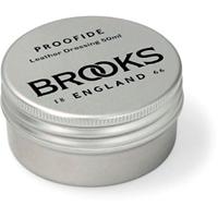 Brooks England Proofide Lederpflege (40 g) - Sättel