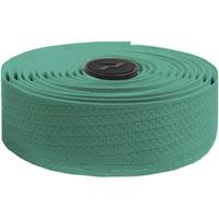 Prime Comfort Lenkerband - Bianchi