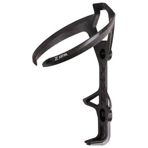 Zéfal Bidonhouder Pulse L2, Fietsaccessoires