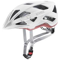 Uvex City Active cc Fahrradhelm 