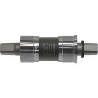 Shimano UN300 British Thread Bottom Bracket - Trapassen