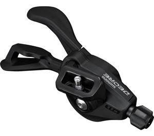 M5100 Deore 11 Speed Rear Shifter - Achterderailleurs