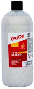 Cyclon bandenafdichtmiddel Tyre Sealant 1000 ml (20050)