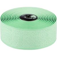 Lizard Skins DSP V2 1.8mm Bar Tape - Mint Green