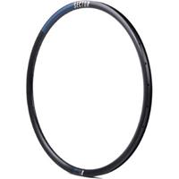 Sector R26 Road Rim - Schwarz  - 700c