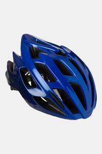 AGU Strato Helm Donkerblauw