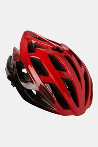 AGU Strato Helm Rood