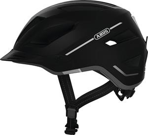 ABUS Pedelec 2.0 Fahrradhelm