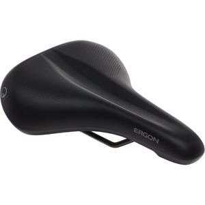 Ergon ST Gel Saddle - Zadels