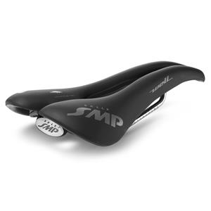 Selle SMP Well Saddle - Sättel