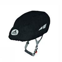 Accessoire Helm Raincover Zwart