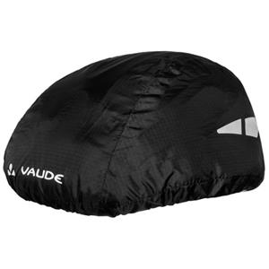 Accessoire Helm Raincover Zwart