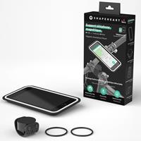 Shapeheart Bike M