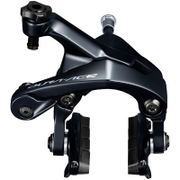 Shimano Dura Ace R9100 Bremssättel (für Felgenbremsen) - Felgenbremsen