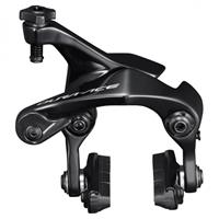 Shimano Dura Ace 9100 rear brake Direct Mount