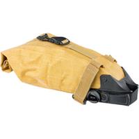 Evoc Seat Pack Boa L 3L Satteltasche (Gelb)