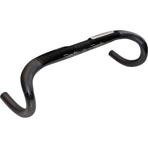 Deda Superzero DCR Alloy Handlebar - Racesturen