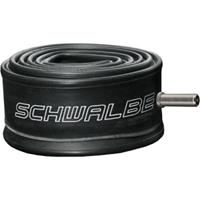 Schwalbe Fahrradschlauch - Fahrradschläuche