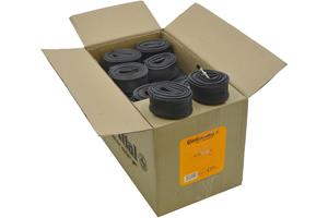 Continental Quality Road Inner Tube (OEM) - Binnenbanden