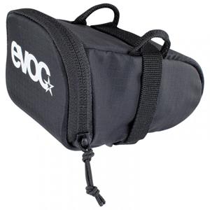 Evoc Seat Bag - Small - Zadeltassen