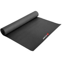 Pure2Improve Yoga Mat - Trainingsmatten