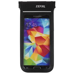 Zefal Z Console Dry Smartphone Cover - Frametassen