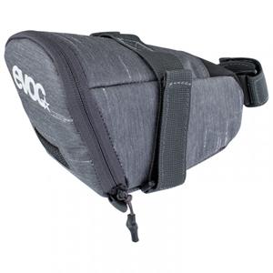 Evoc Seat Bag Tour L 1 Satteltasche (Grau)