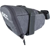 Evoc Seat Bag Tour M 0.7L carbon grey