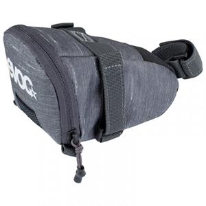 Evoc Seat Bag Tour M 0.7L carbon grey