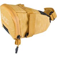 Evoc Seat Bag Tour - Medium - Zadeltassen