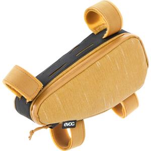 Evoc Multi Frame Pack S 0.7 bovenbuistas
