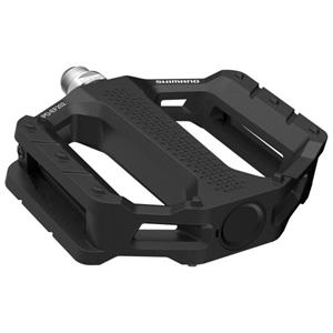 Shimano EF202 MTB Flat Pedals - Platformpedalen