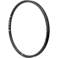 Nukeproof Horizon V2 Felge - Schwarz  - Front 32h