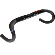 Deda Elementi Superzero DCR Alloy Handlebar - Team  - 40cm