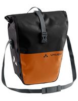 Vaude Aqua Back Color Single 24L Orange